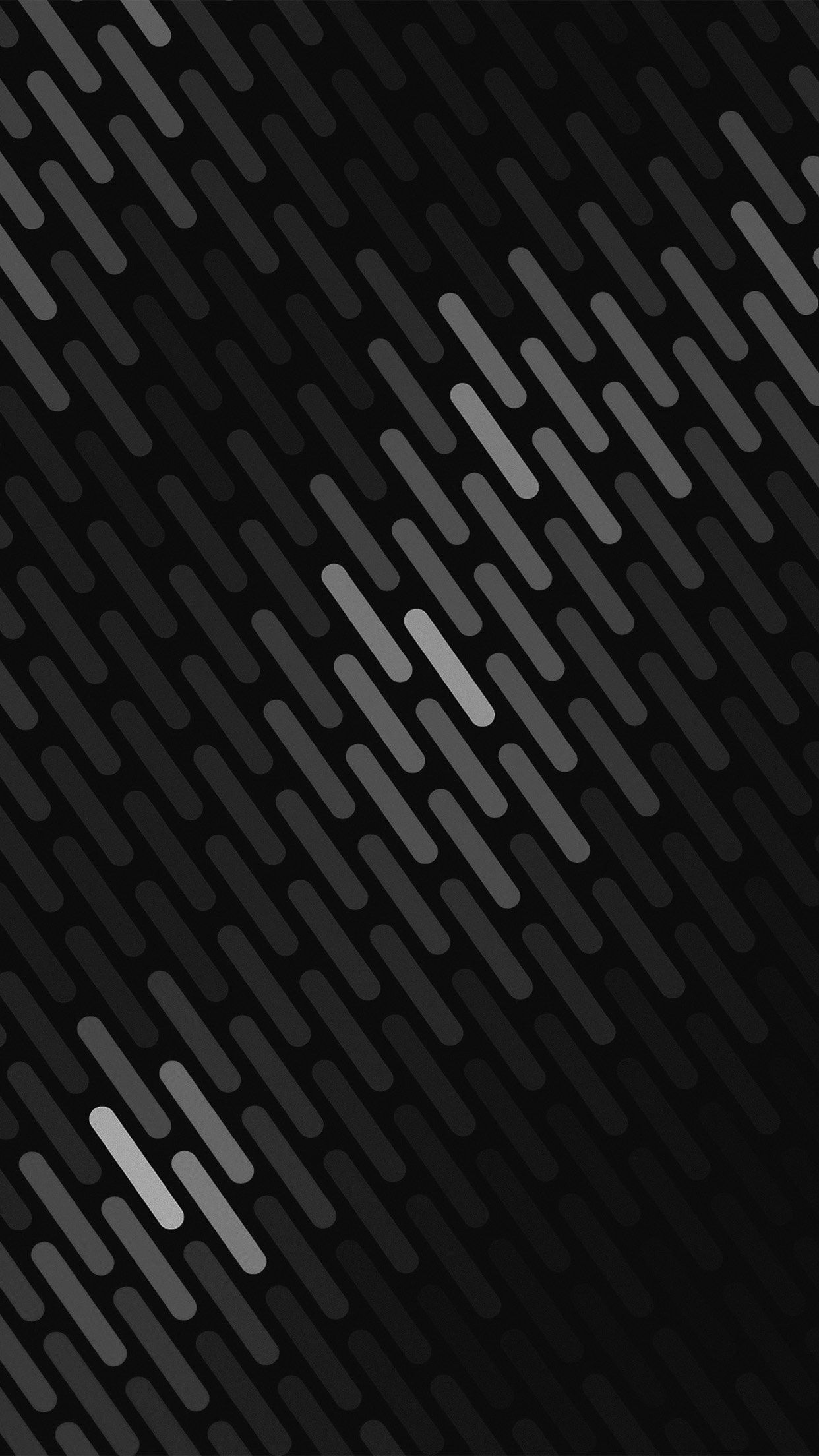 Black And White Abstract Iphone Wallpapers