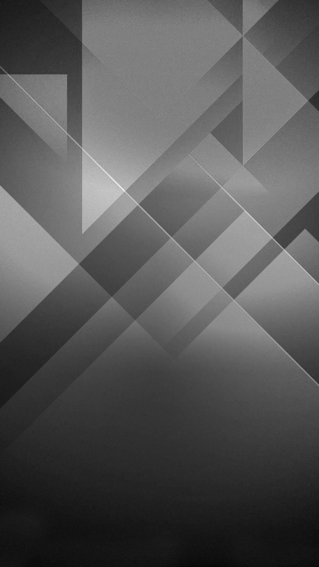 Black And White Abstract Iphone Wallpapers