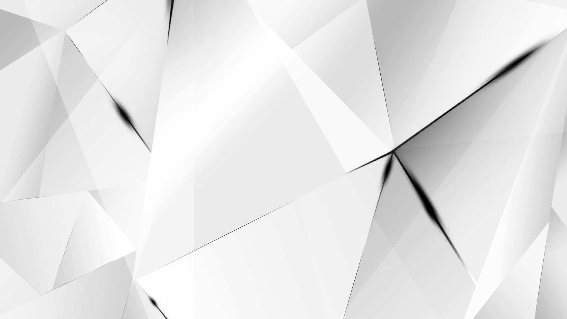 Black And White Abstract Wallpapers