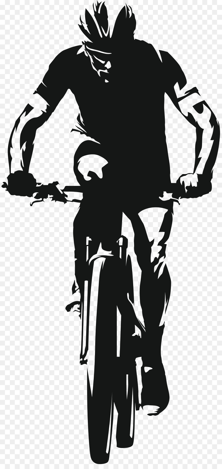 Black And White Bike Photos Wallpapers