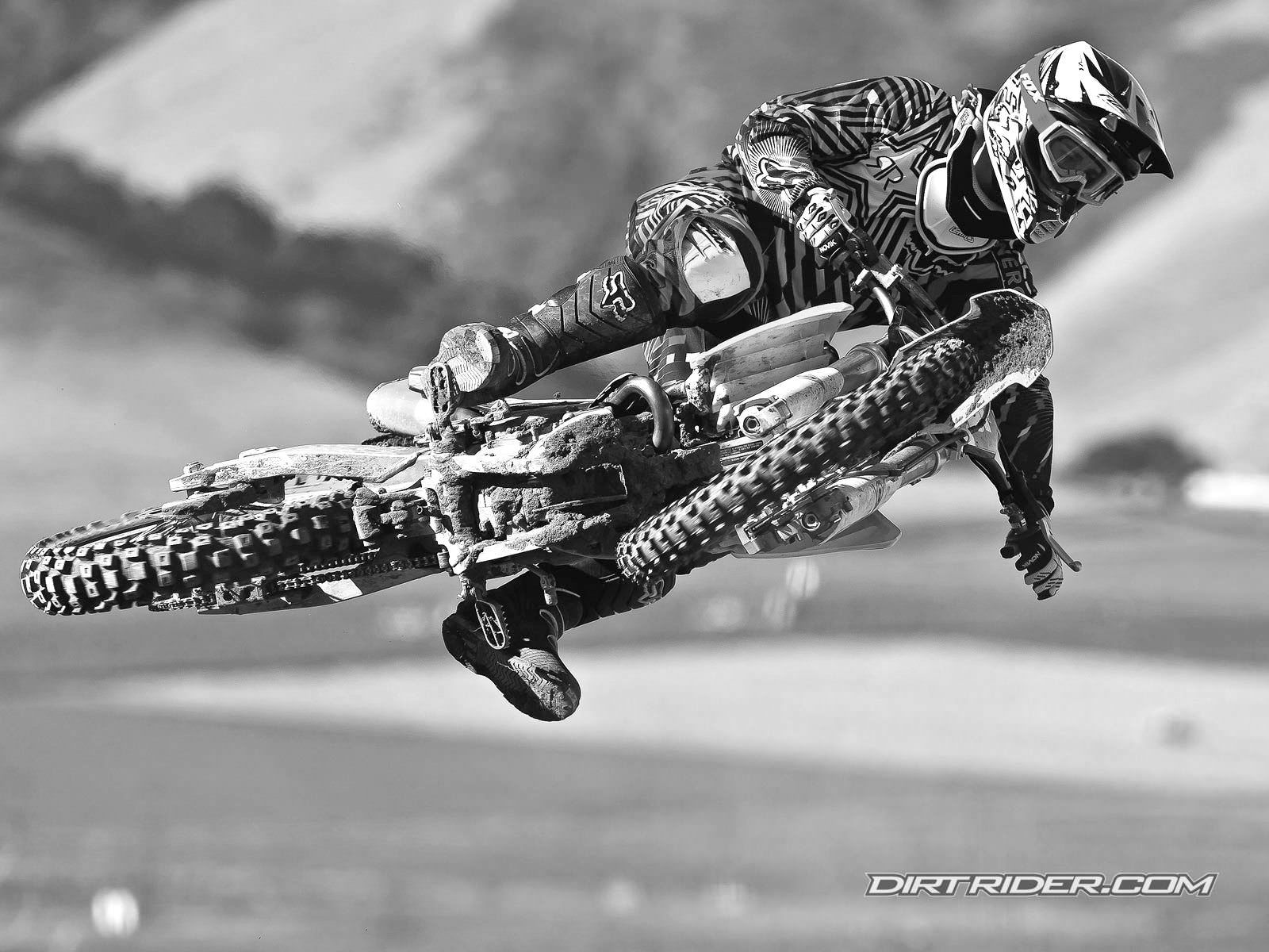 Black And White Bike Photos Wallpapers