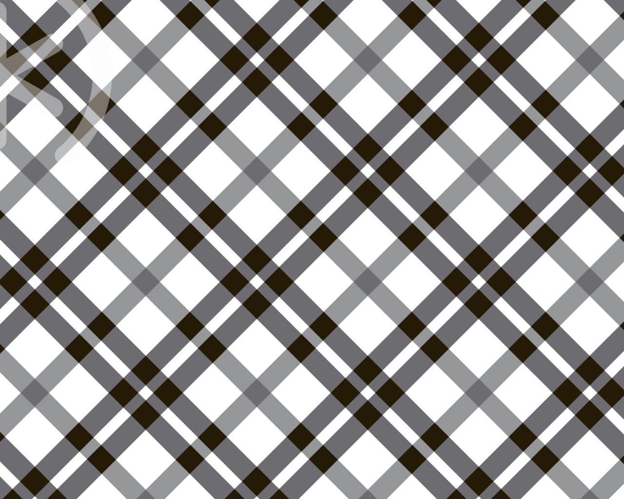 Black And White Checkered Wallpapers