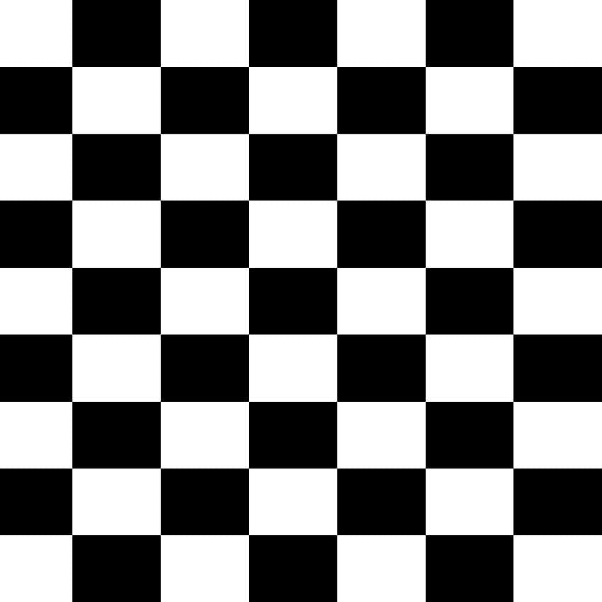 Black And White Checkered Wallpapers