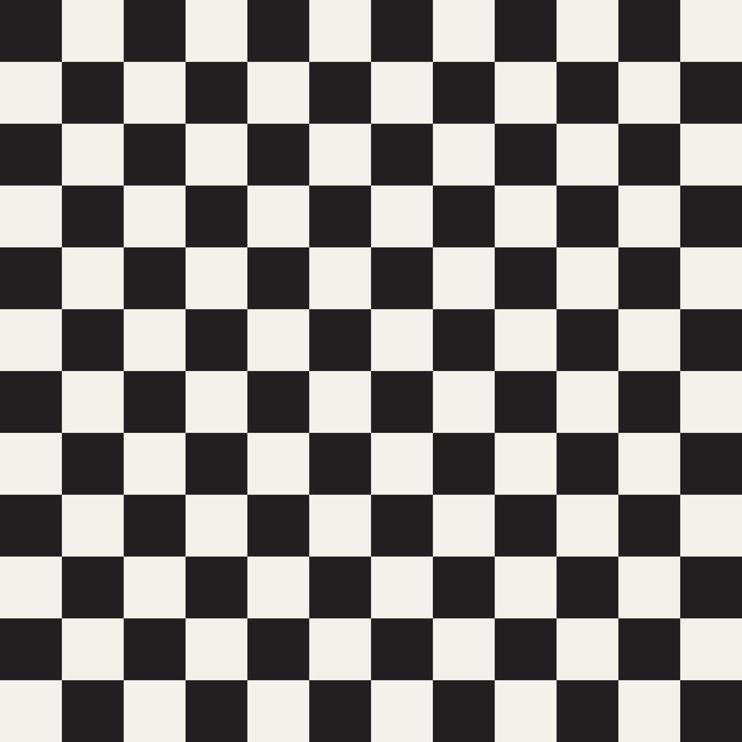 Black And White Checkered Wallpapers