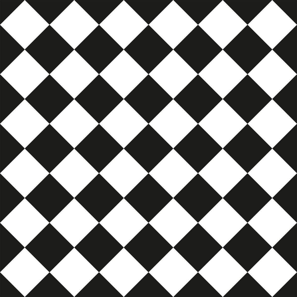 Black And White Checkered Wallpapers