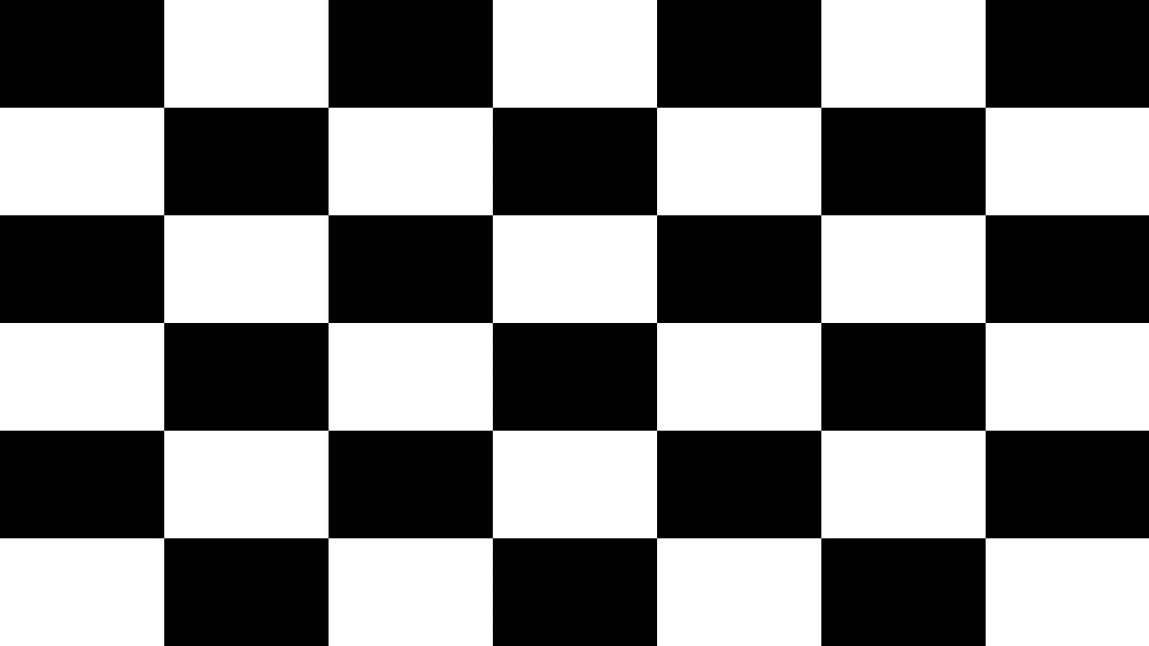 Black And White Checkered Wallpapers