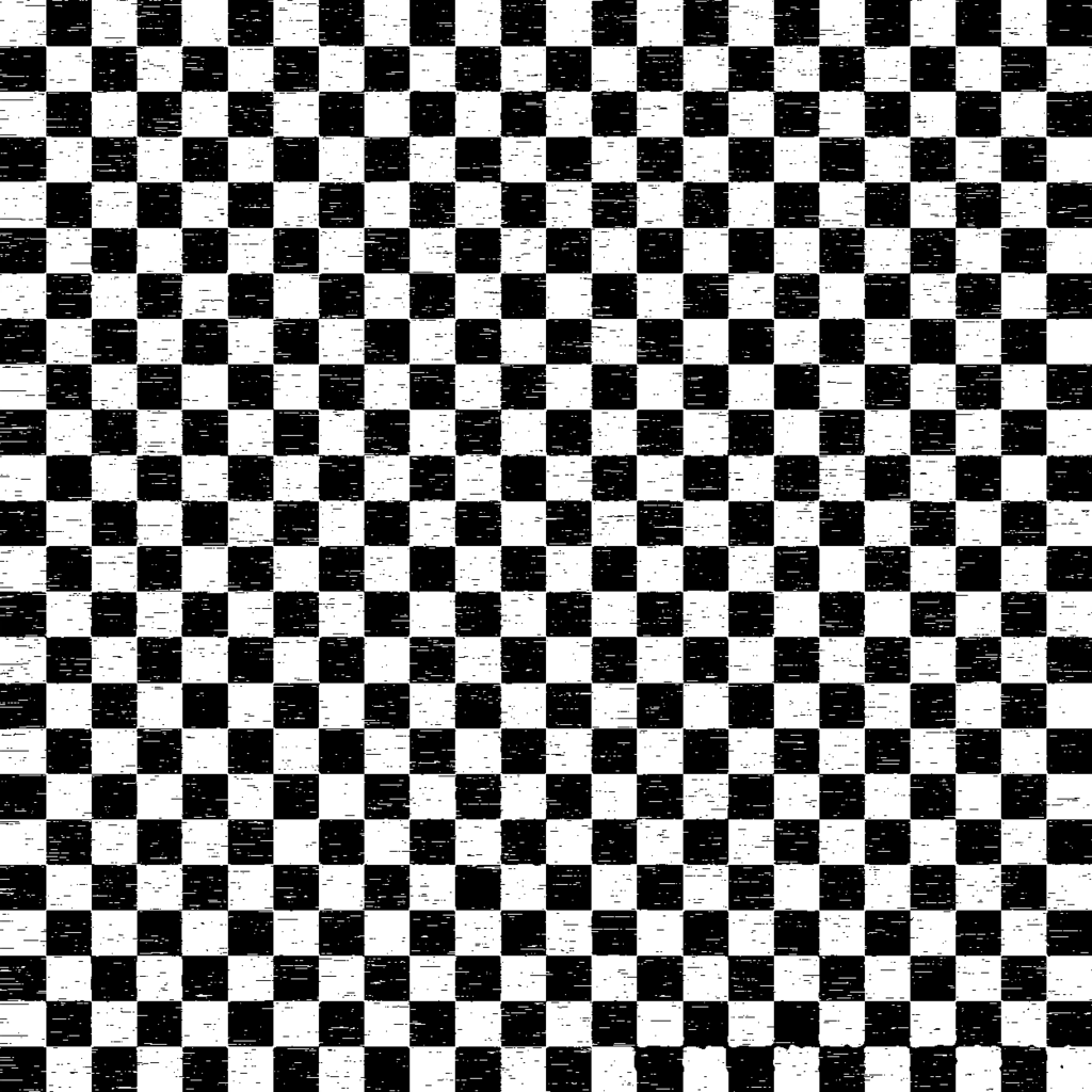 Black And White Checkered Wallpapers