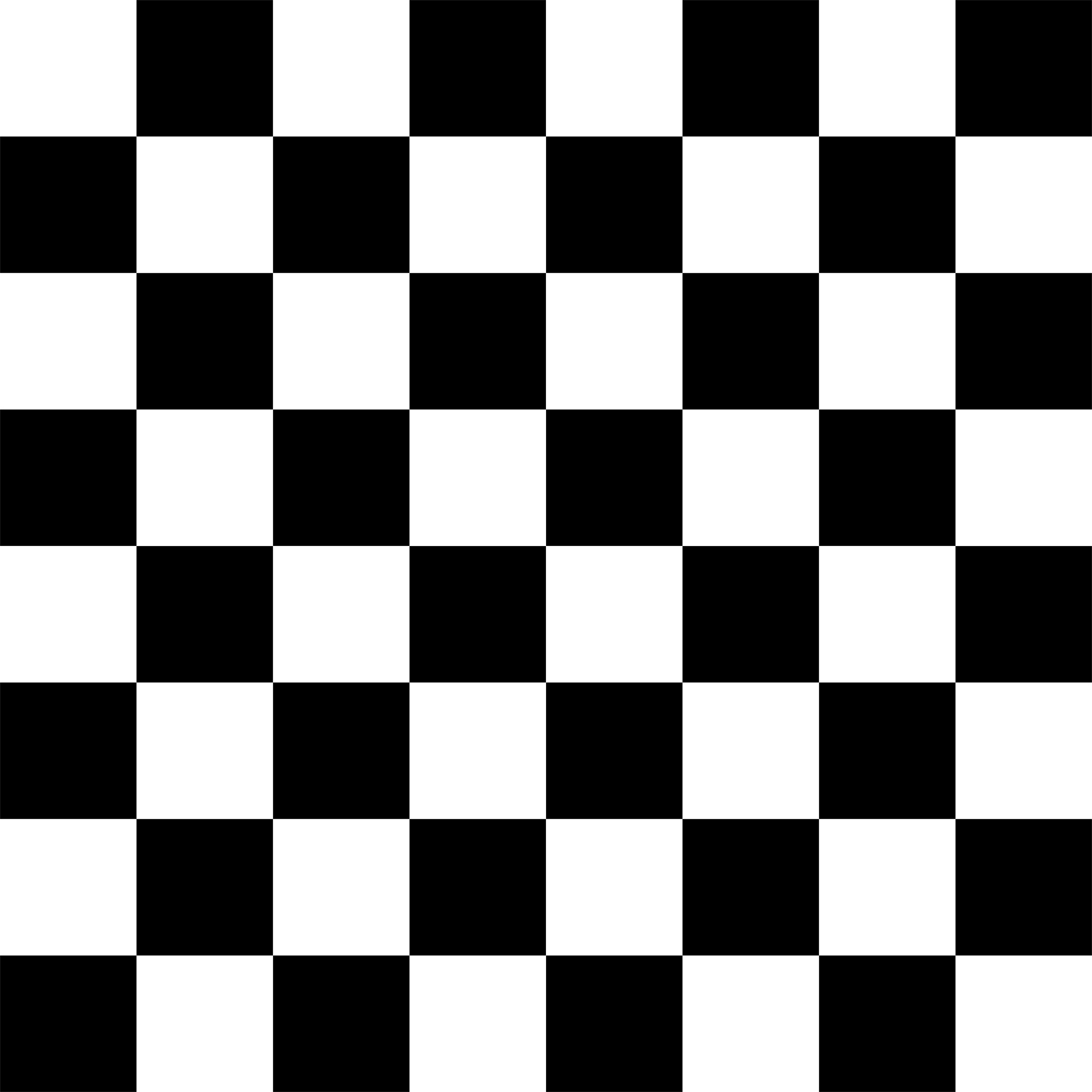 Black And White Checkered Wallpapers