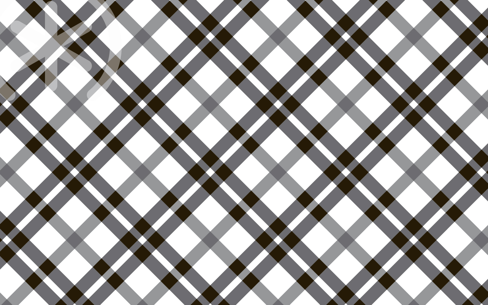 Black And White Checkered Wallpapers