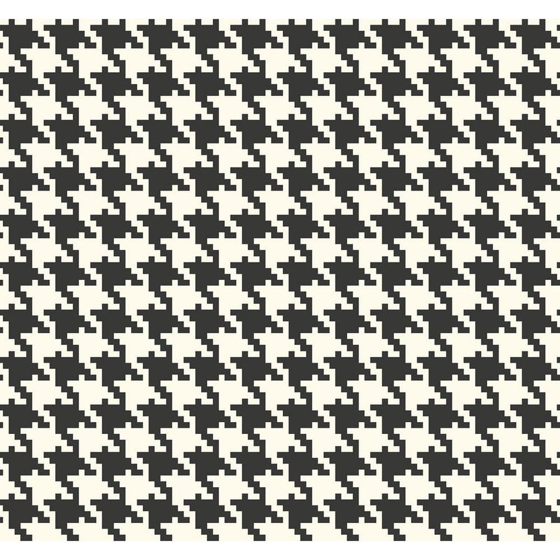 Black And White Checkered Wallpapers