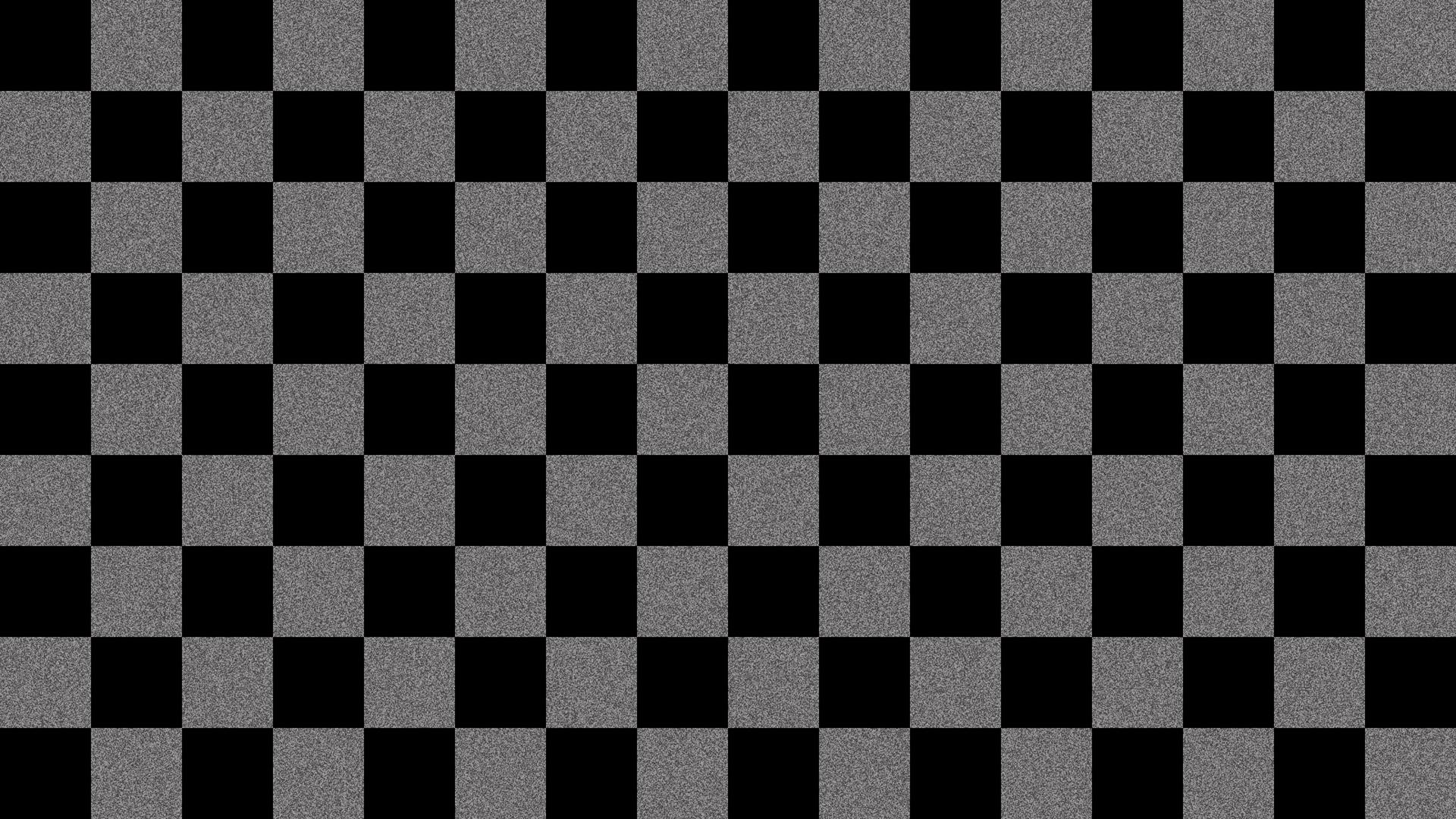 Black And White Checkered Wallpapers