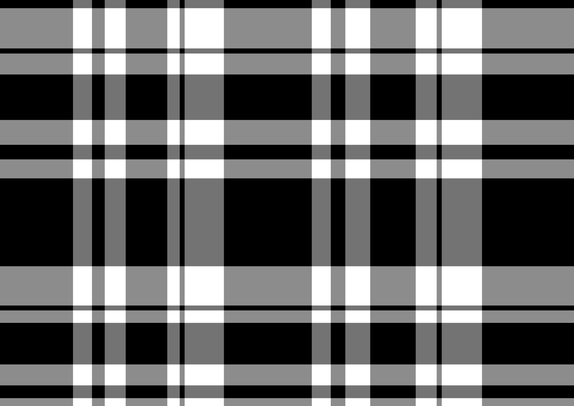 Black And White Checkered Wallpapers