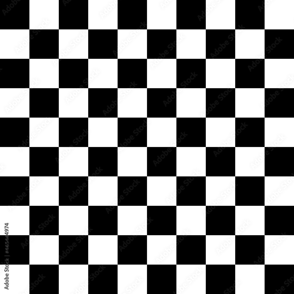 Black And White Checkered Wallpapers