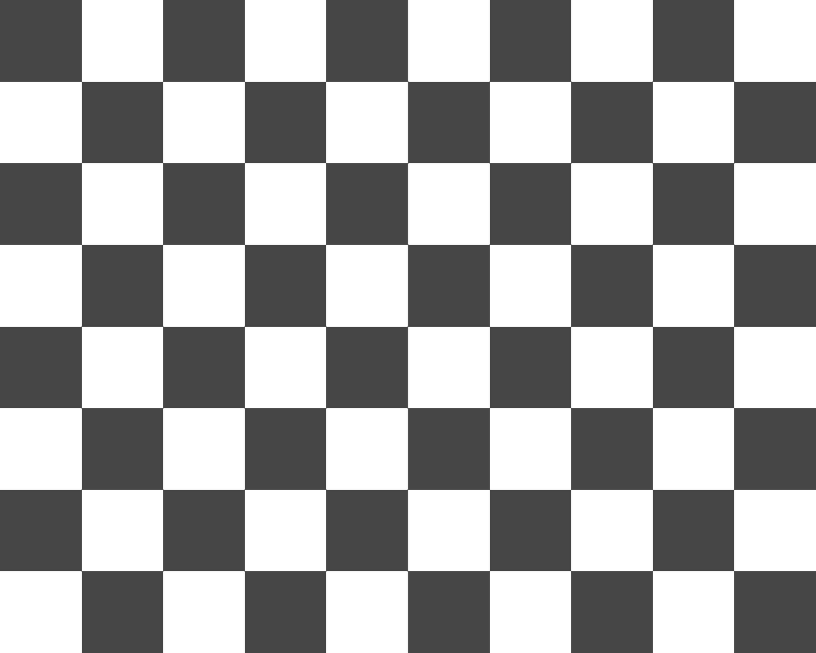 Black And White Checkered Wallpapers