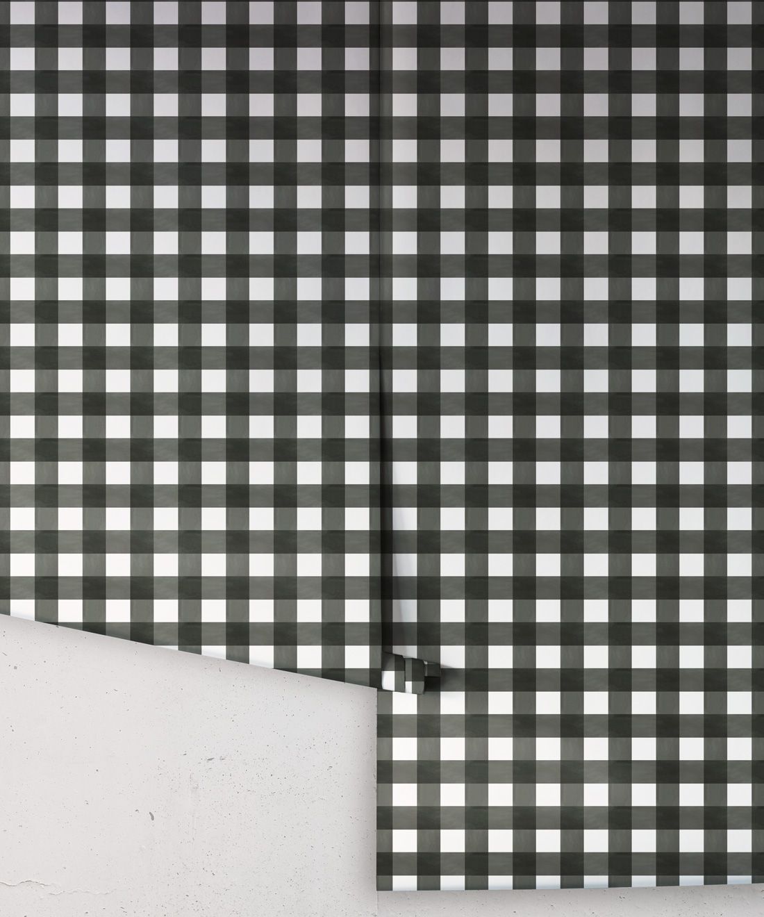 Black And White Checkered Wallpapers