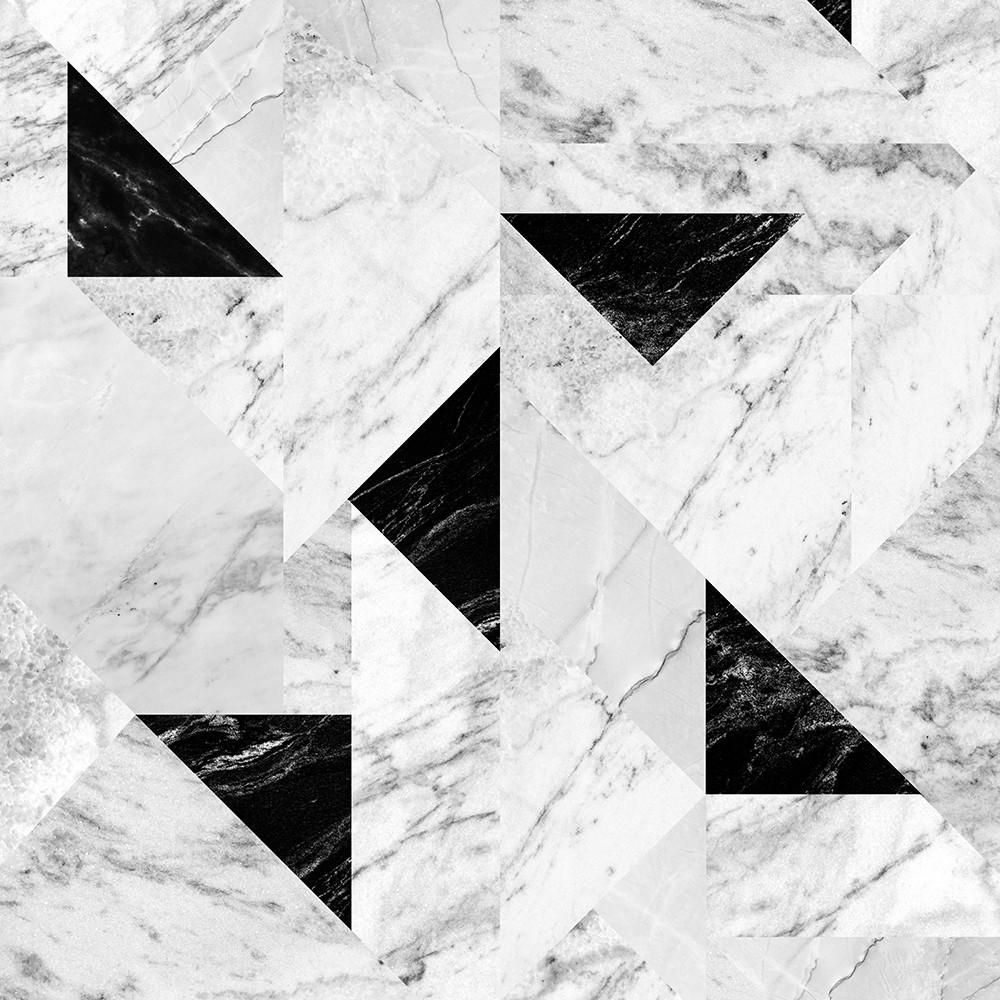 Black And White Modern Wallpapers
