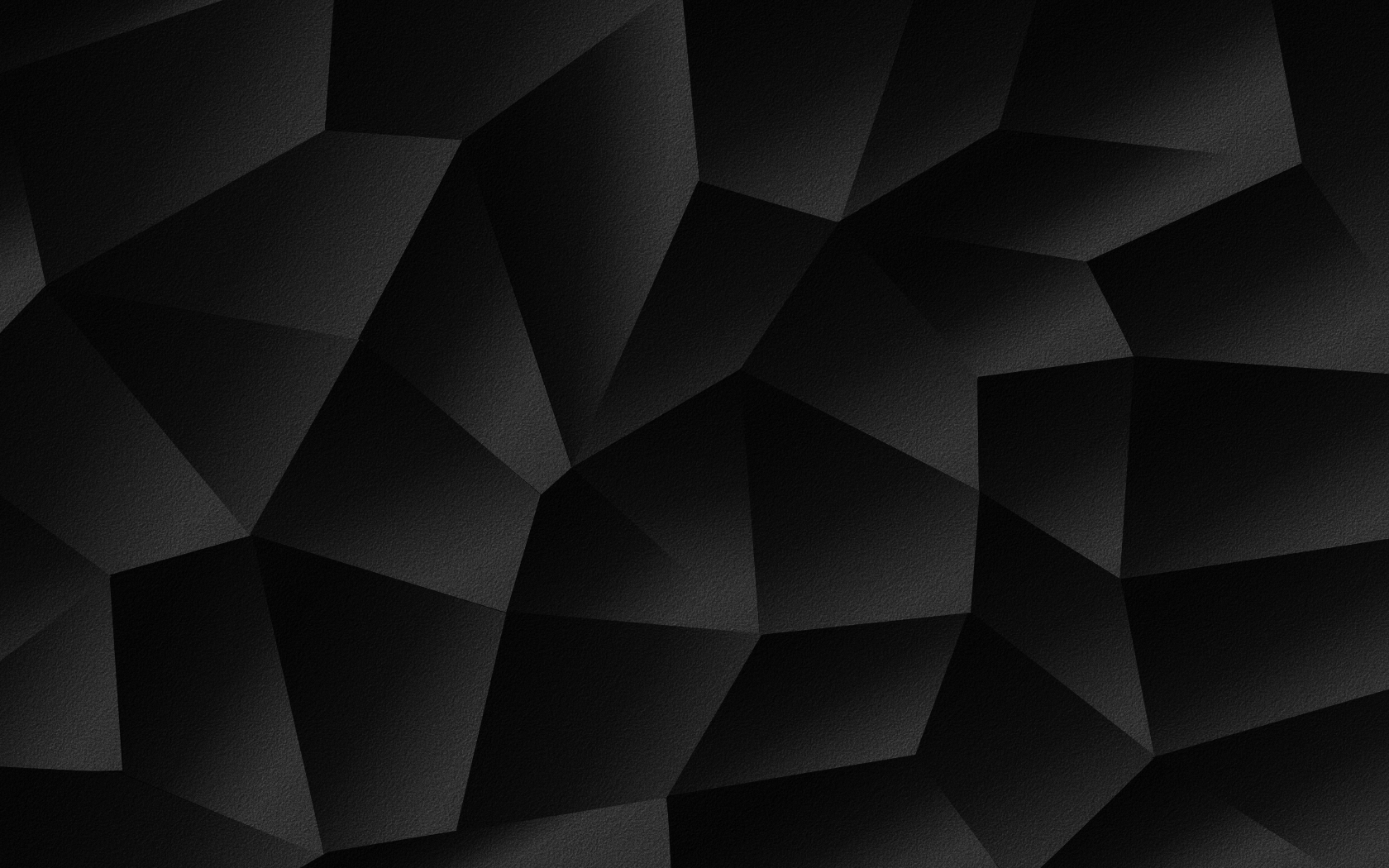 Black And White Modern Wallpapers