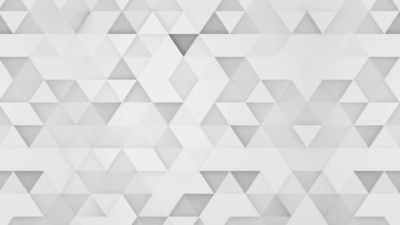 Black And White Triangle Wallpapers