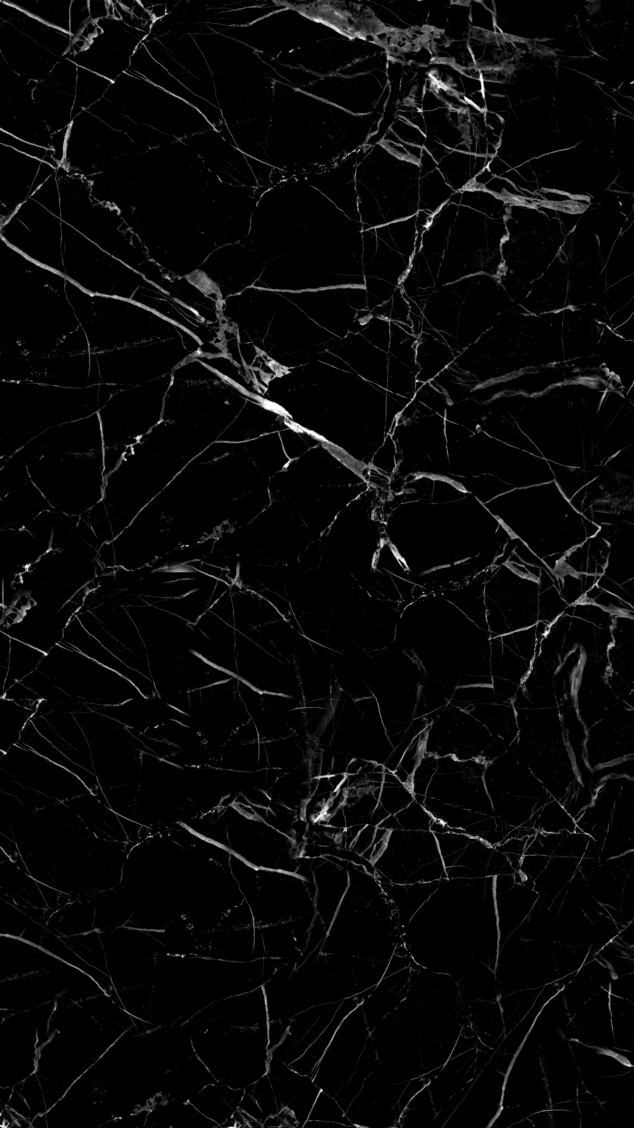 Black And White Marble Wallpapers