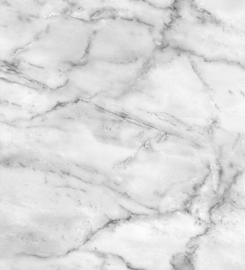 Black And White Marble Wallpapers