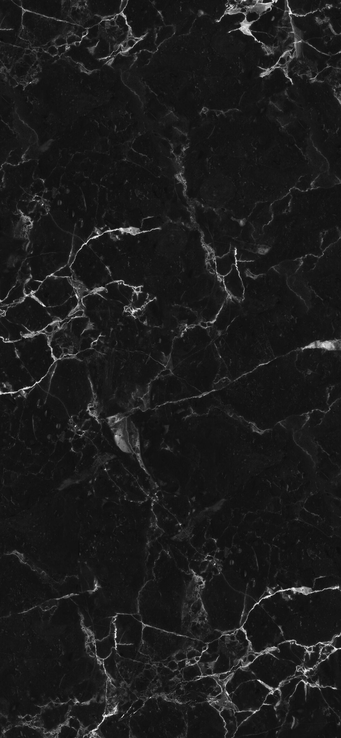 Black And White Marble Wallpapers