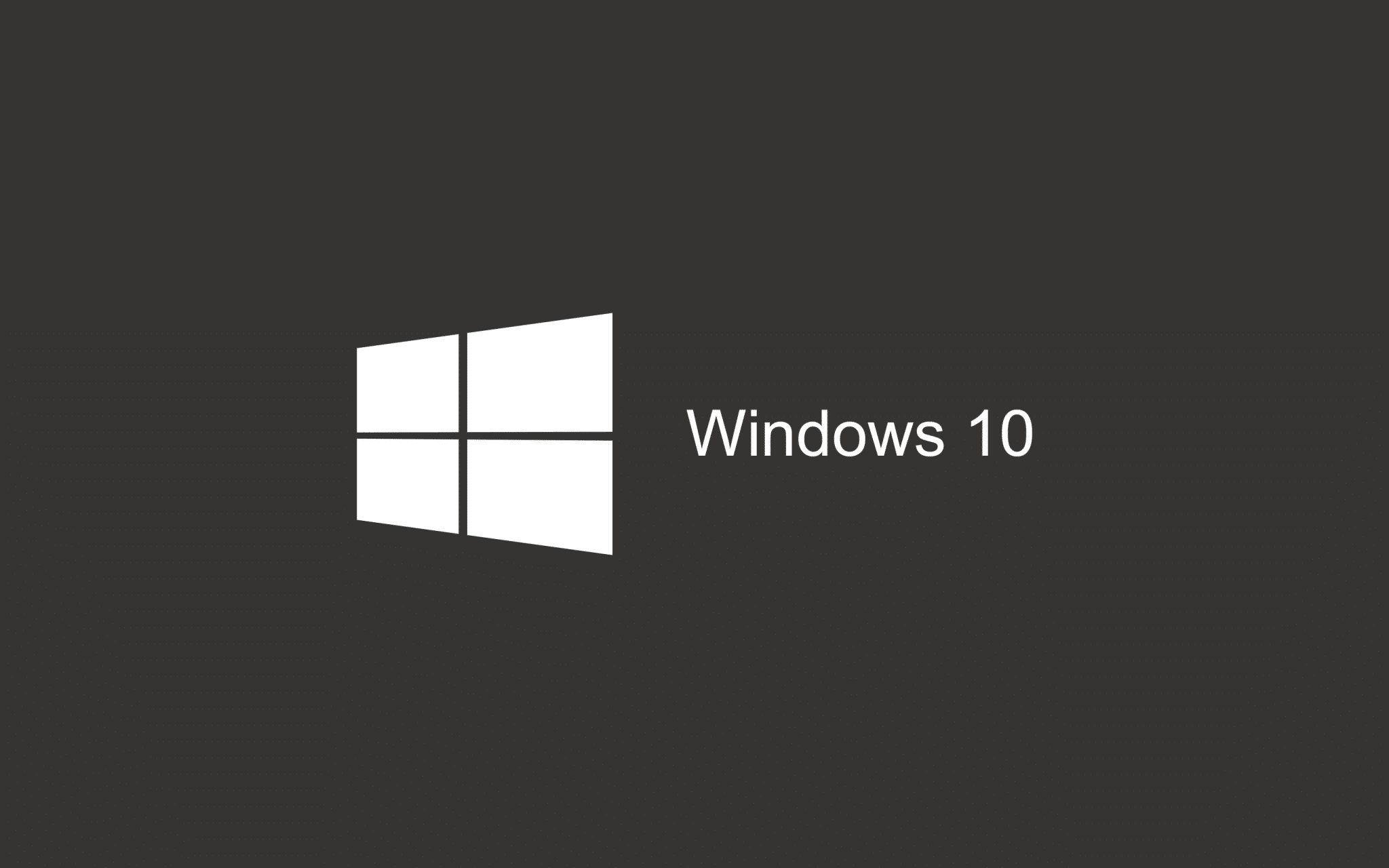 Black And White Windows Wallpapers