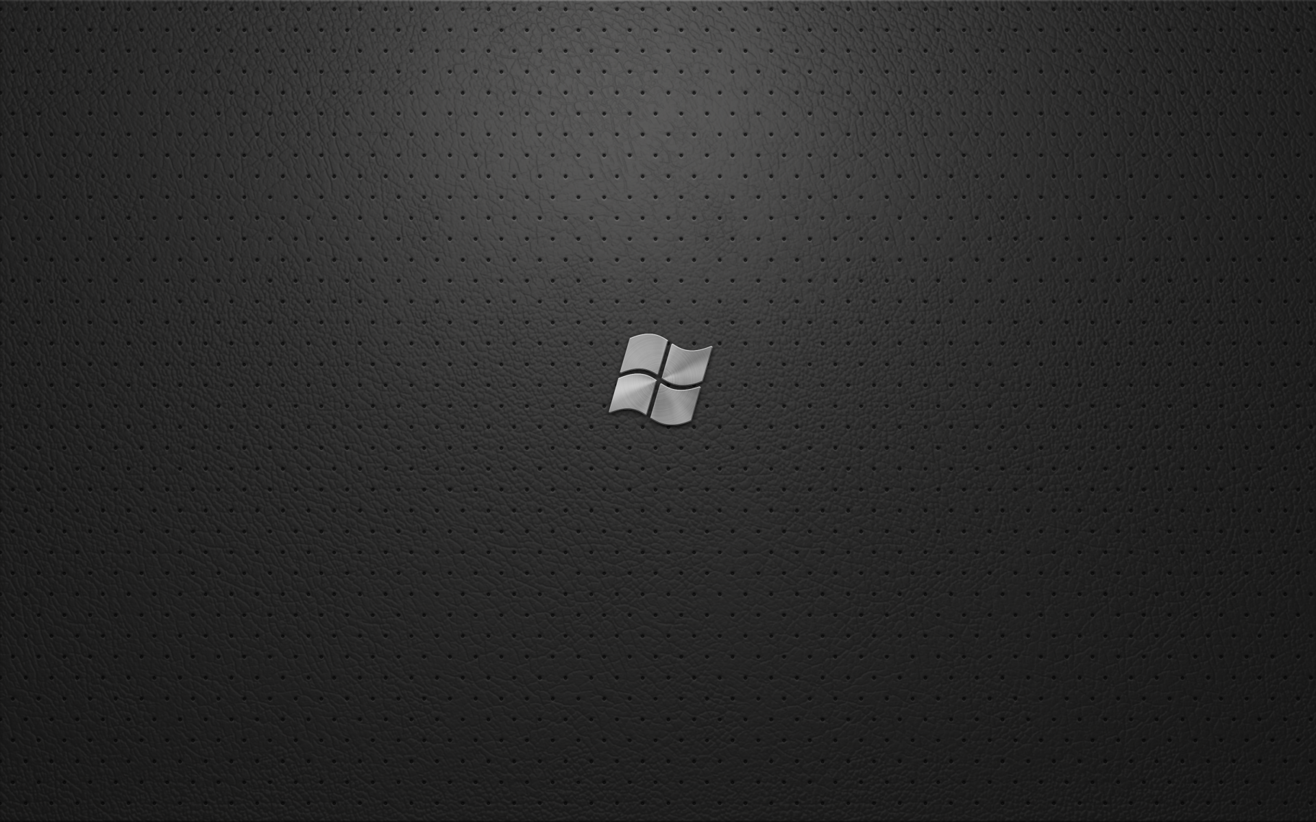 Black And White Windows Wallpapers