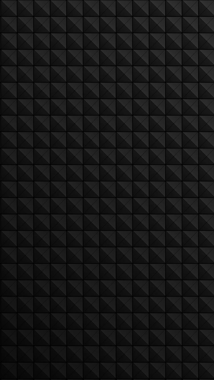 Black Basic Wallpapers