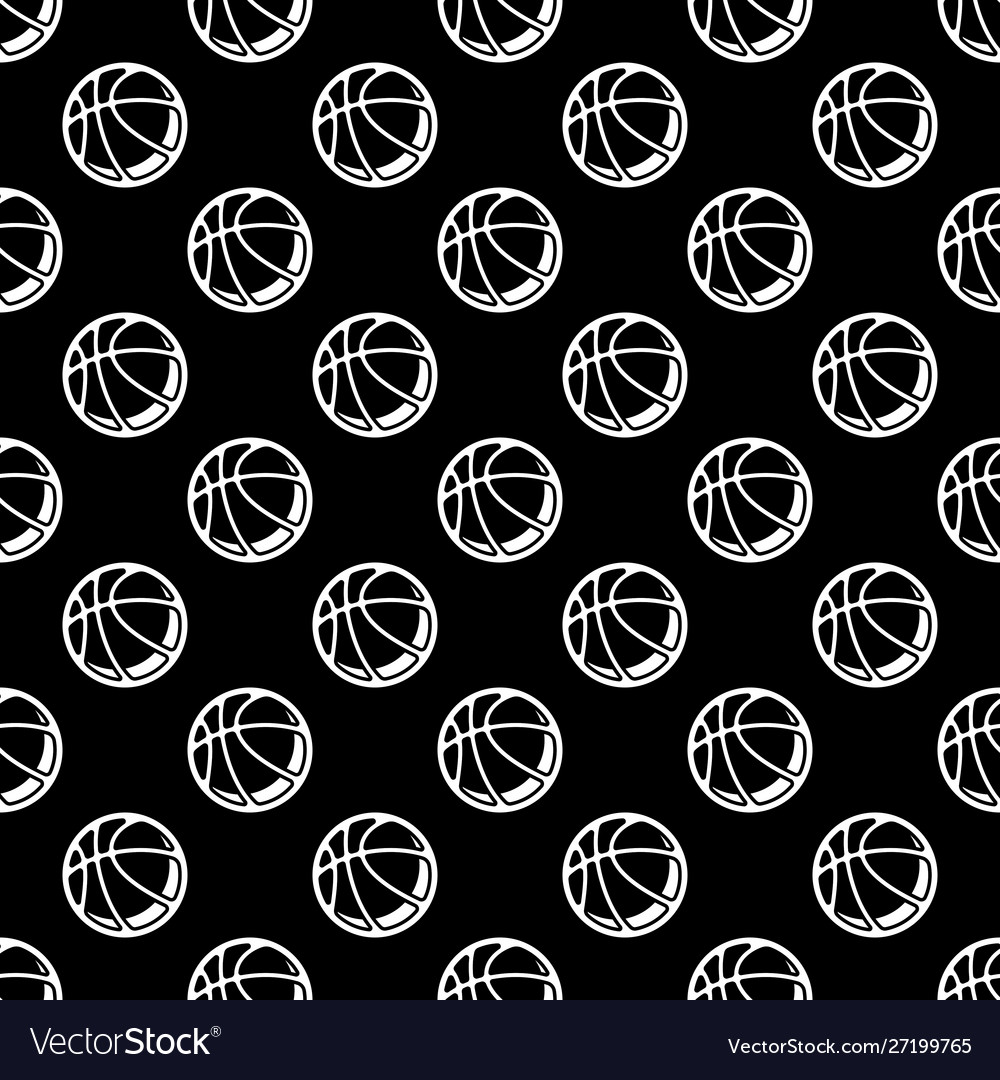 Black Basketball Wallpapers
