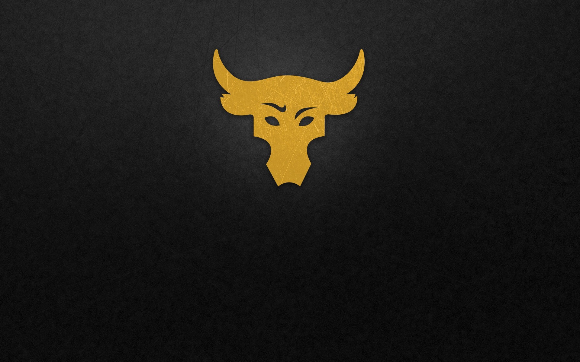 Black Bulls Wallpapers