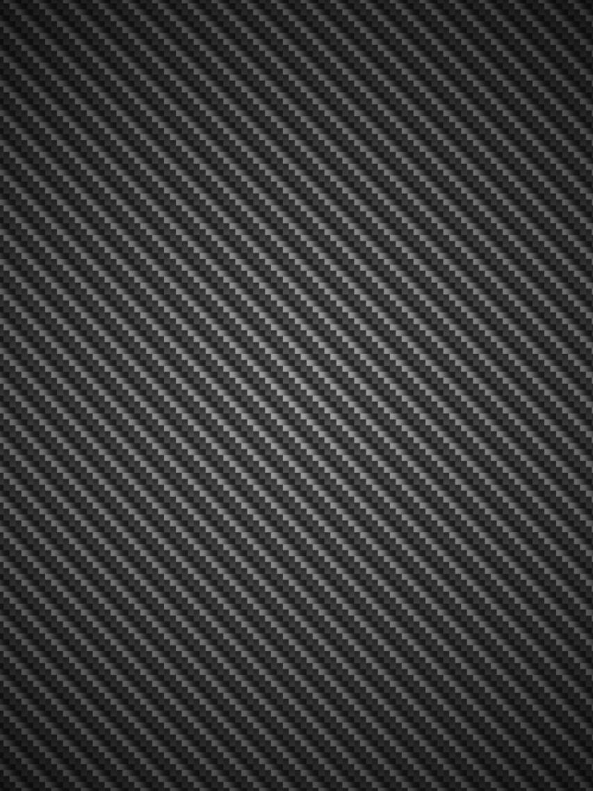 Black Carbon Fibre High Res Wallpapers