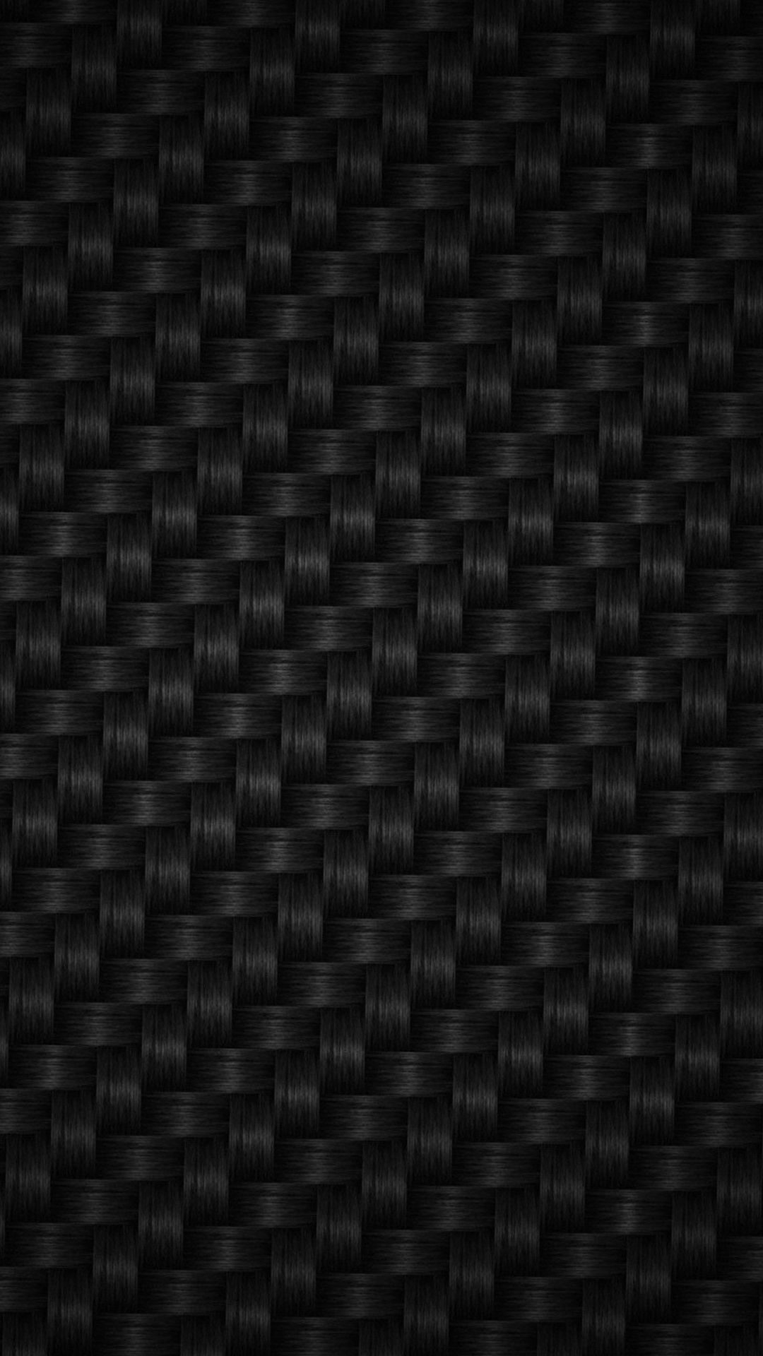 Black Carbon Fibre High Res Wallpapers