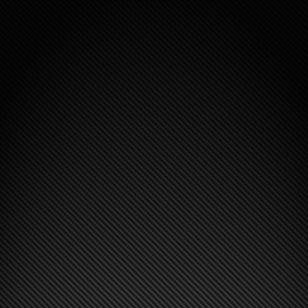 Black Carbon Fibre High Res Wallpapers