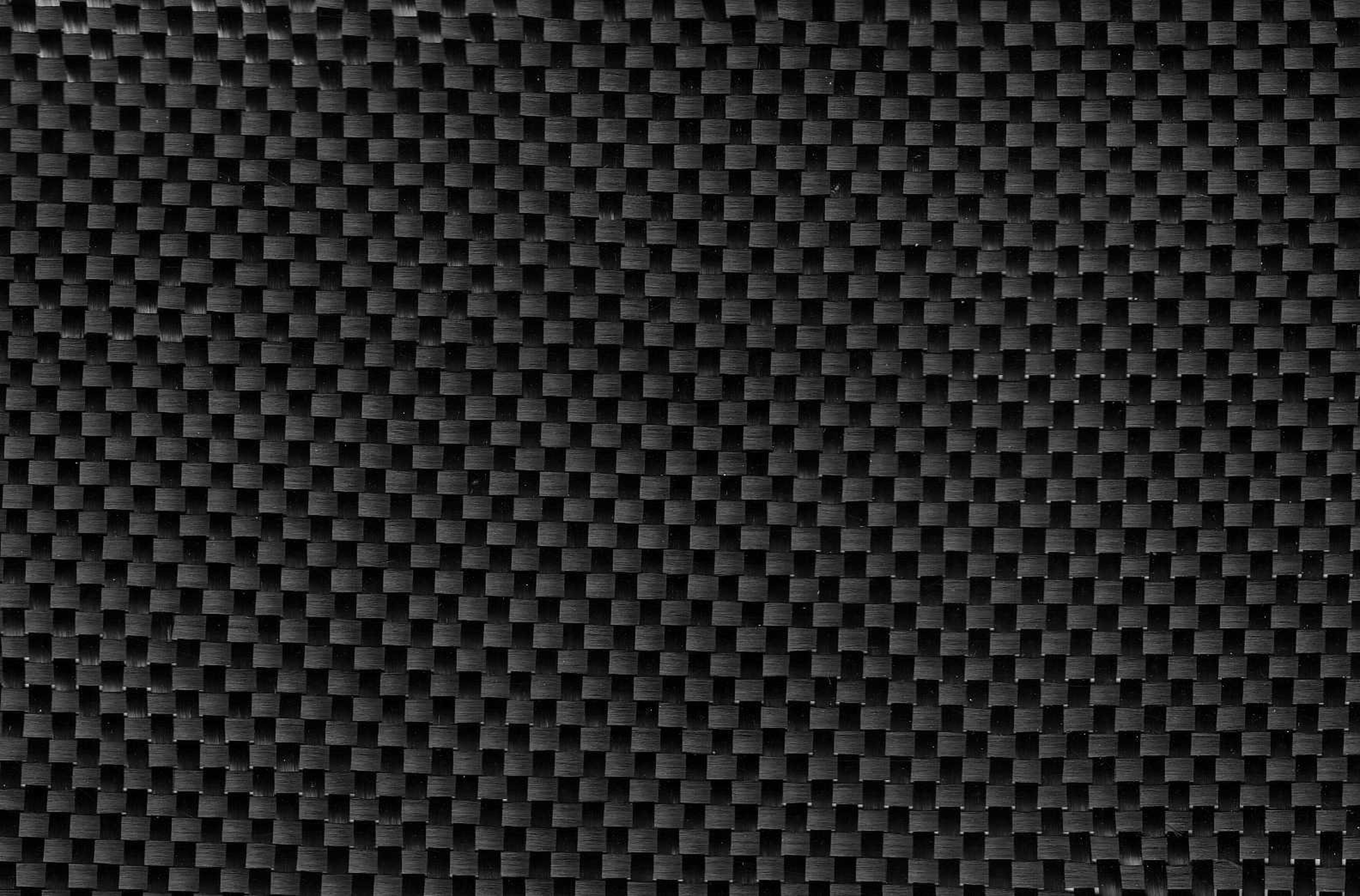 Black Carbon Fibre High Res Wallpapers