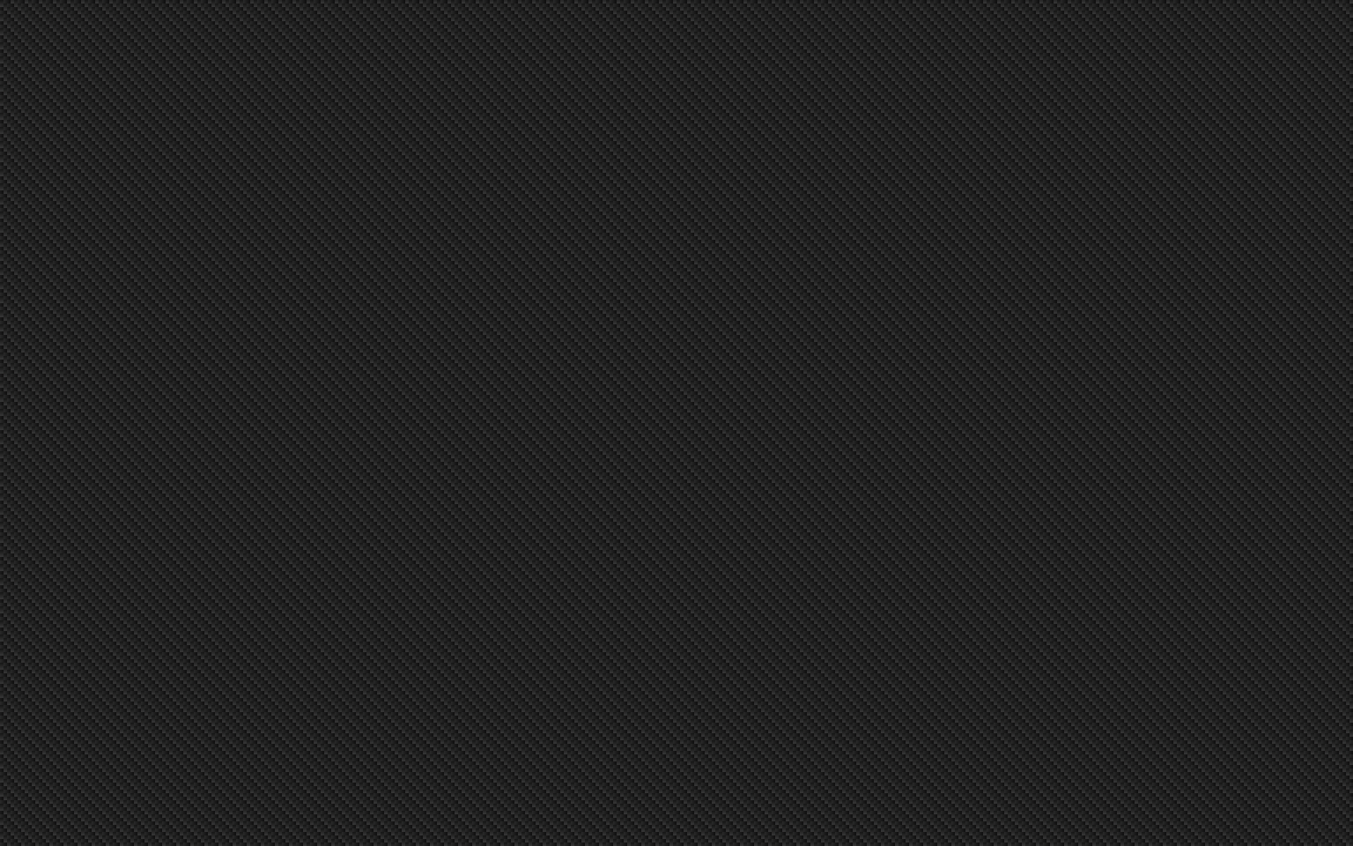 Black Carbon Fibre High Res Wallpapers