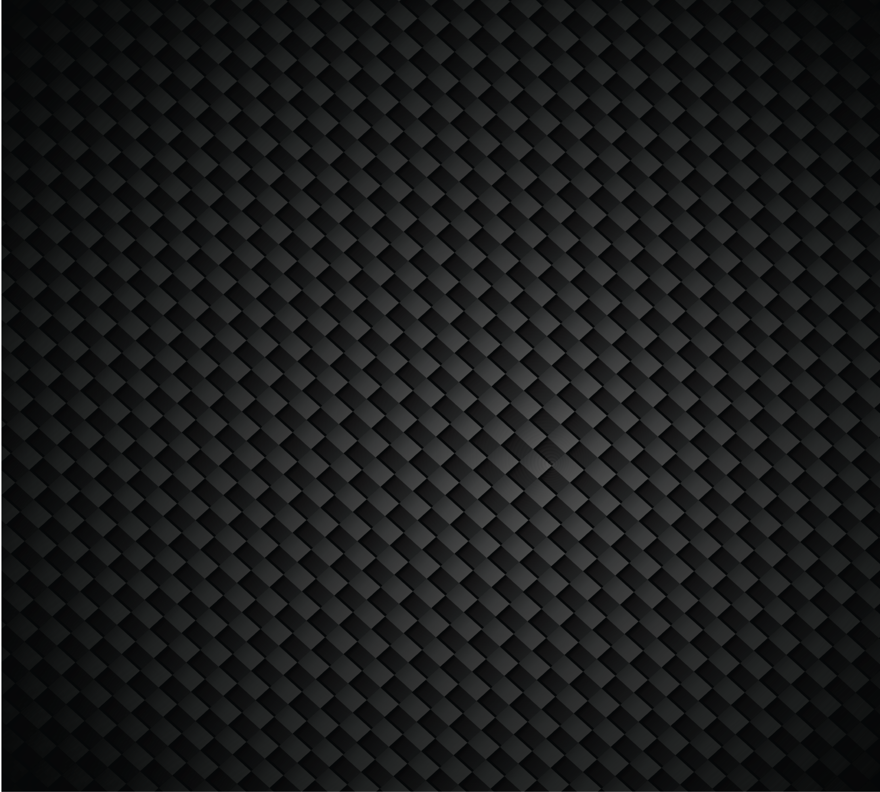 Black Carbon Fibre High Res Wallpapers