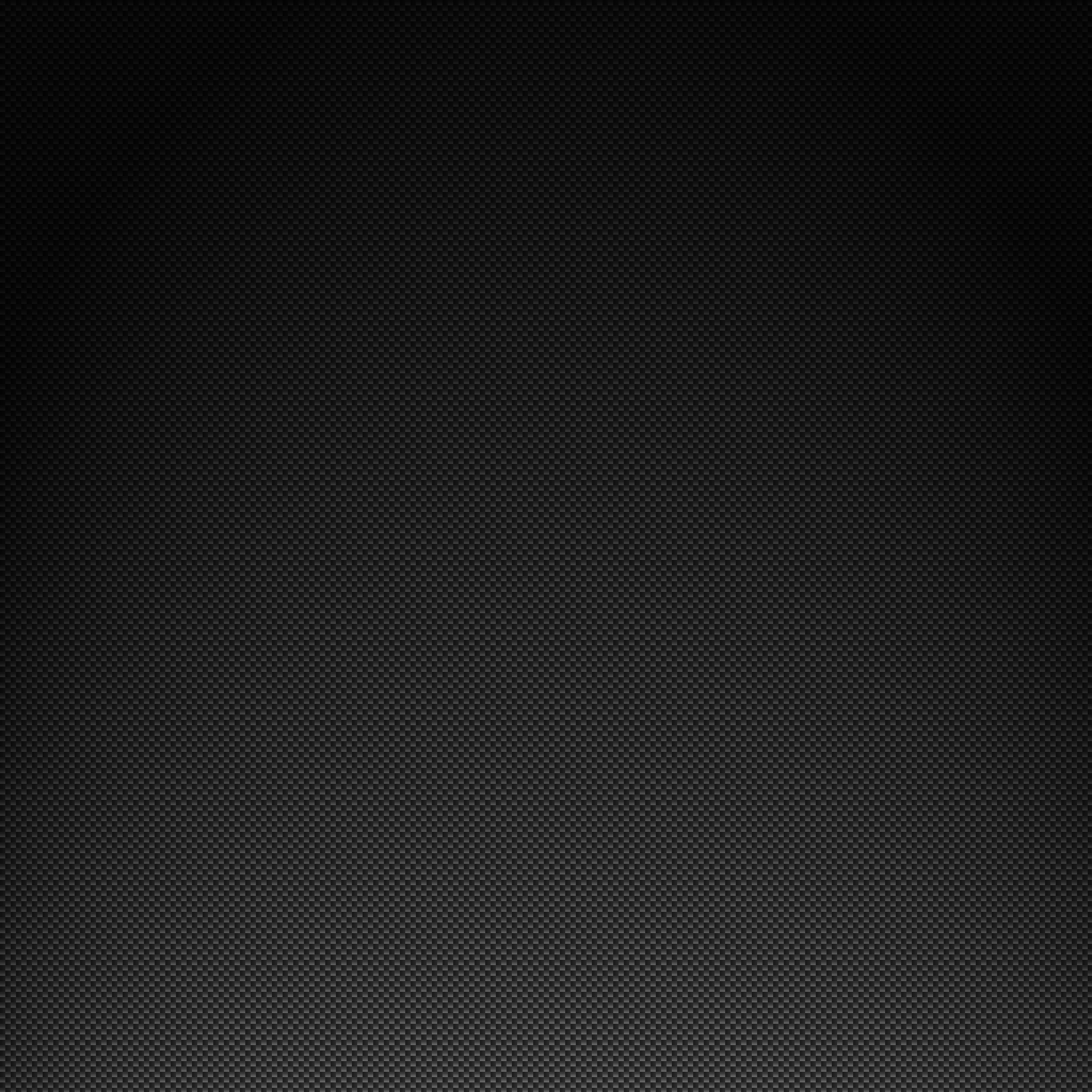 Black Carbon Fibre High Res Wallpapers