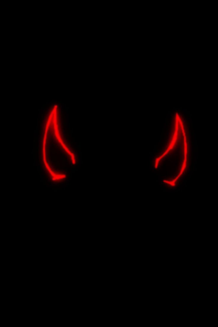 Black Devil Wallpapers