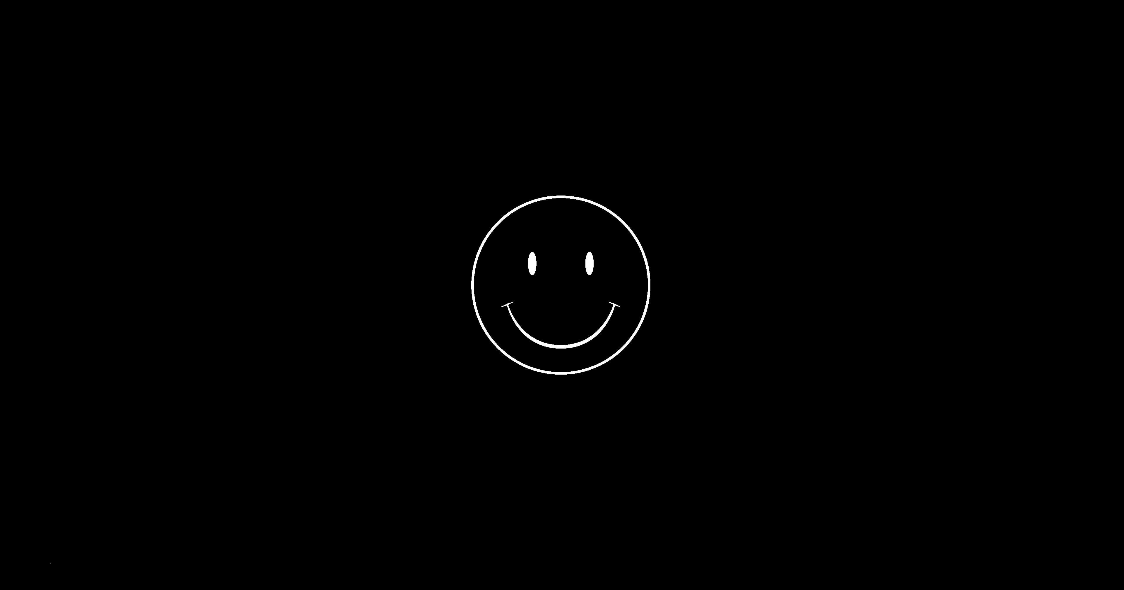 Black Emoji Wallpapers