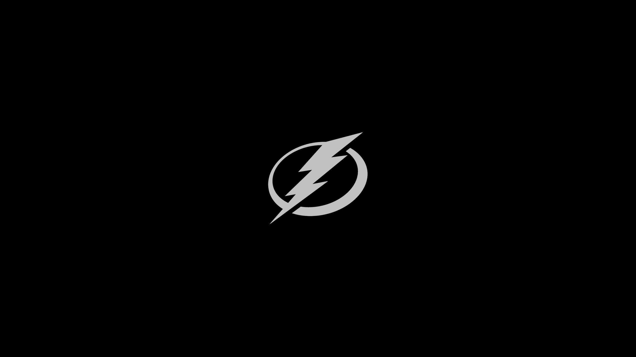 Black Flash Emblem Wallpapers