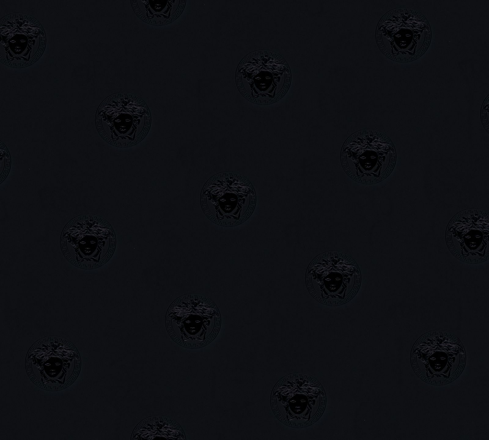 Black Gloss Wallpapers