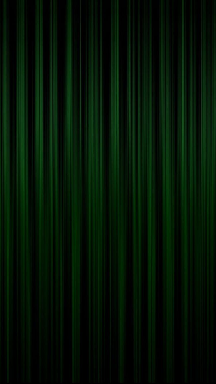Black Green Wallpapers