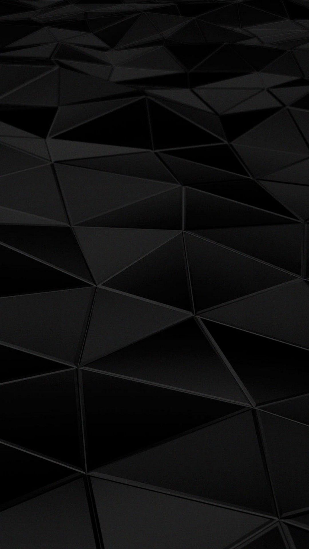 Black Hd Android Wallpapers