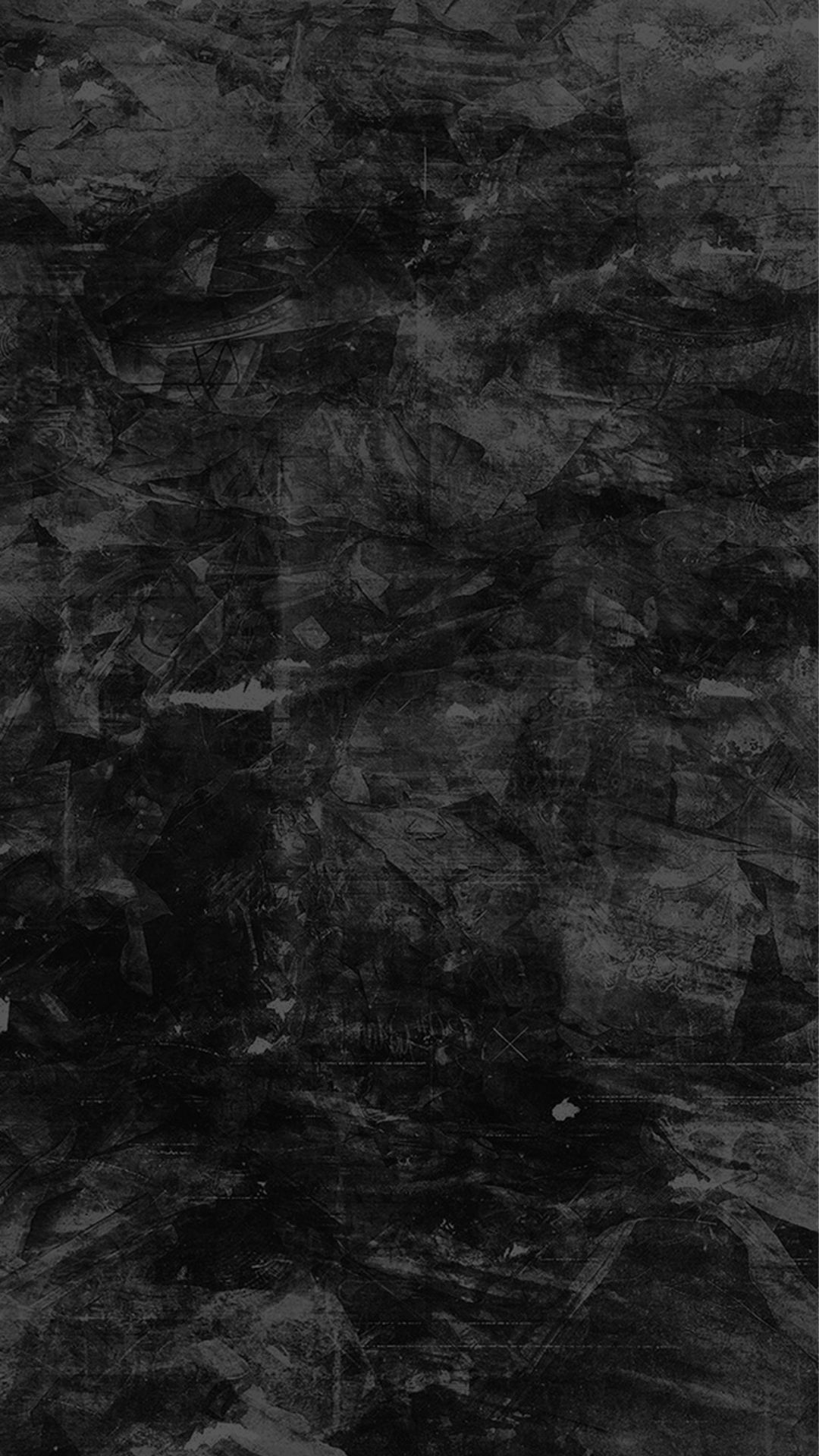 Black Hd Iphone 6 Wallpapers