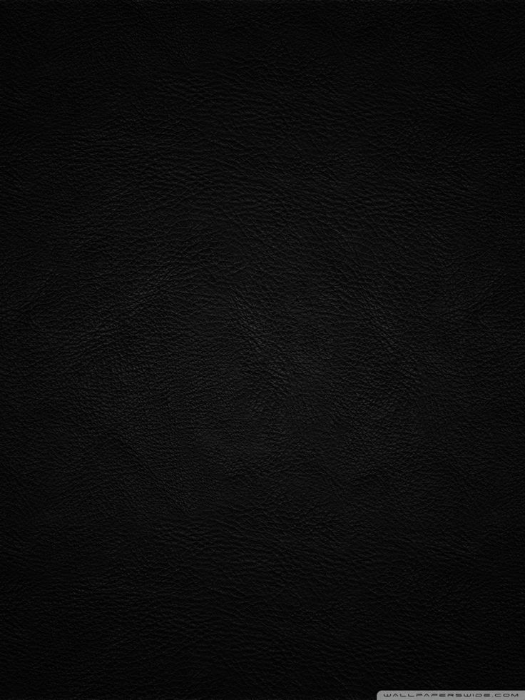 Black Hp Wallpapers