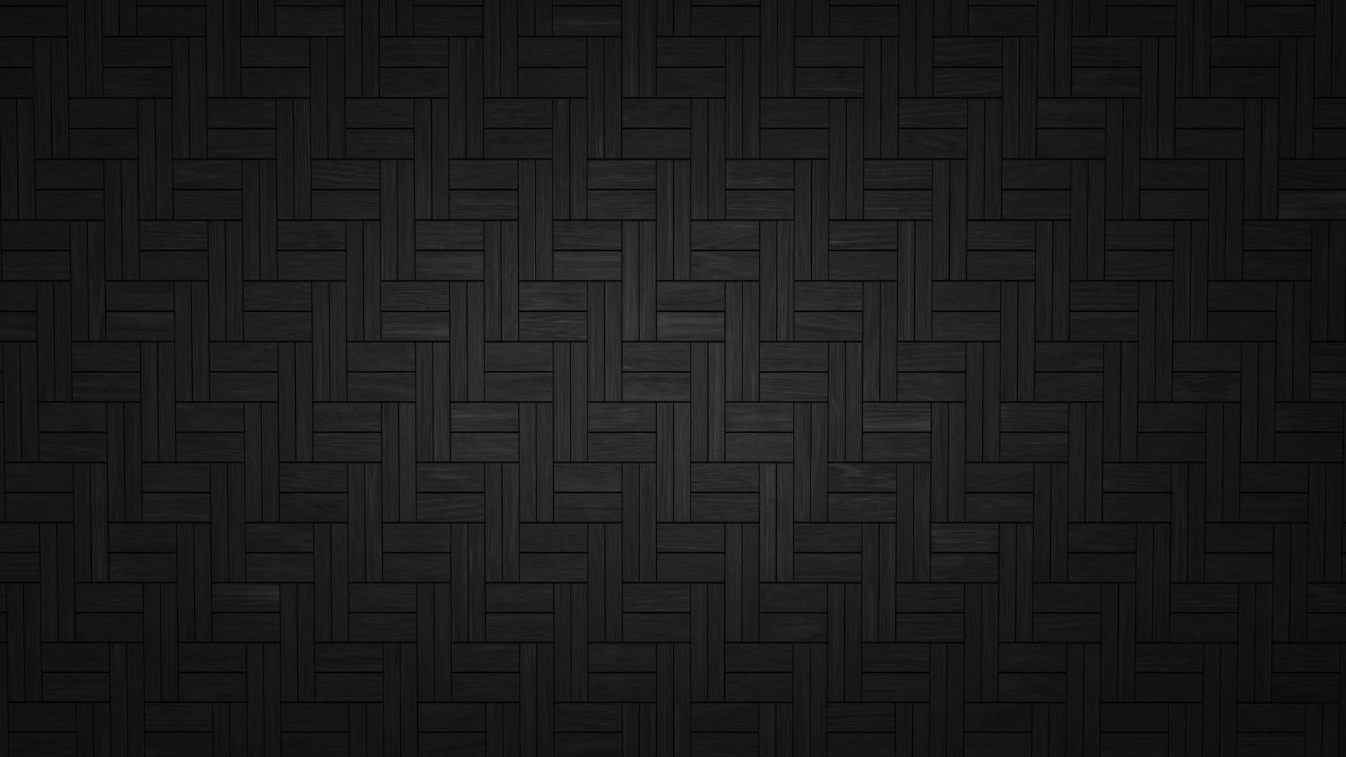 Black Hp Wallpapers