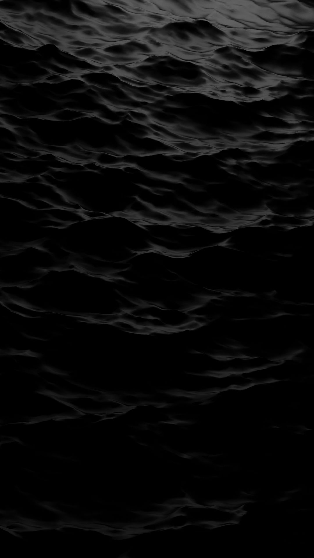 Black Iphone Wallpapers