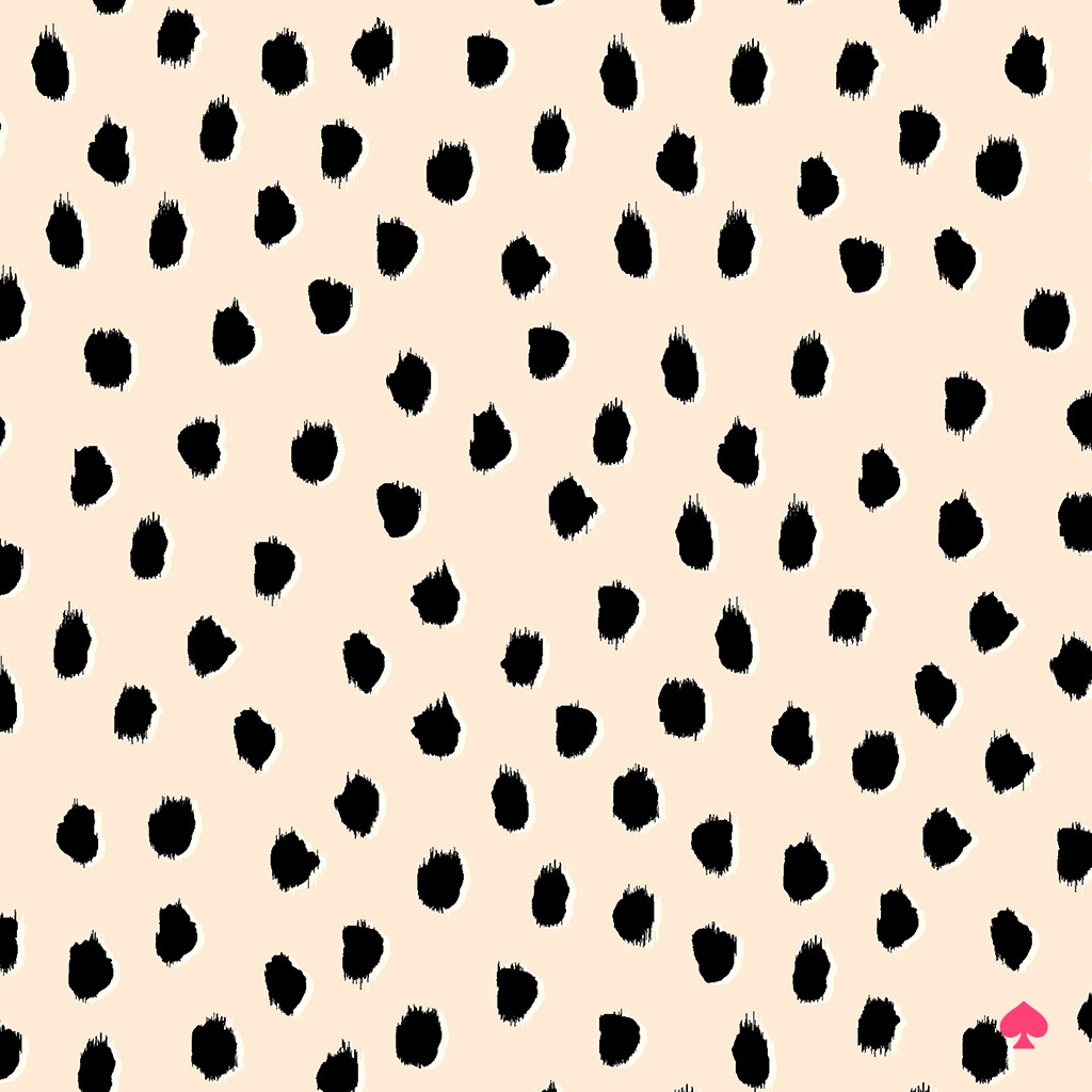 Black Kate Spade Wallpapers