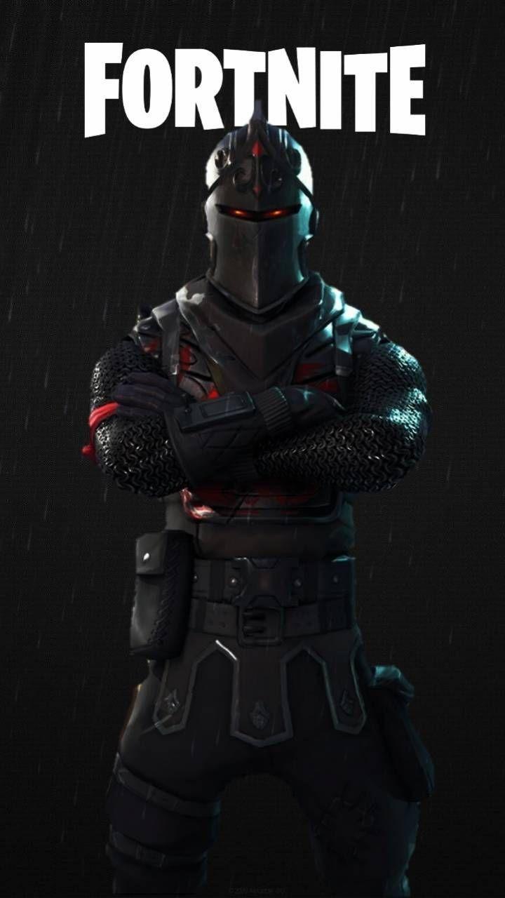 Black Knight Wallpapers