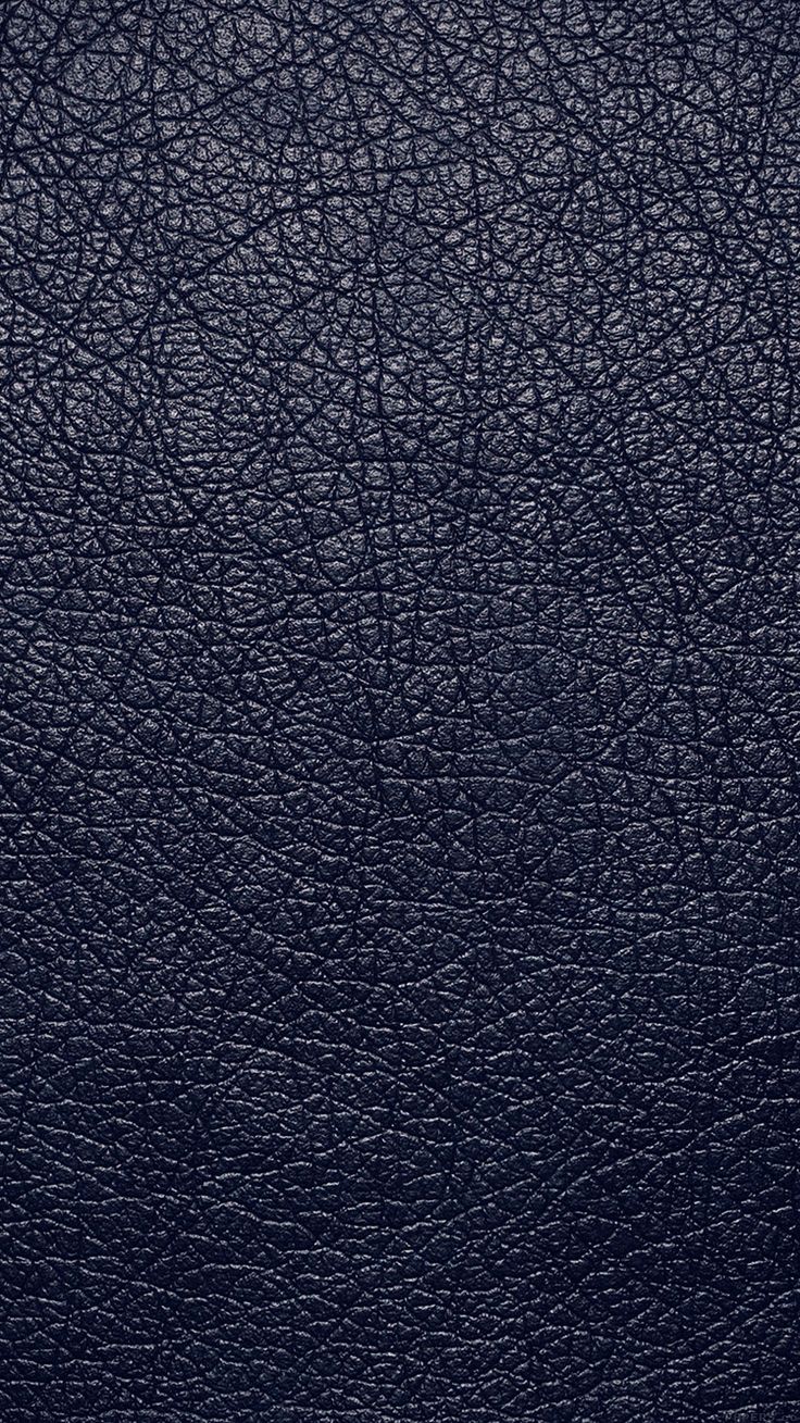 Black Leather Texture Wallpapers